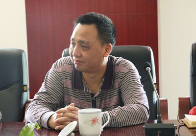 湖南省家具行業協會,家具行業協會,家具行業