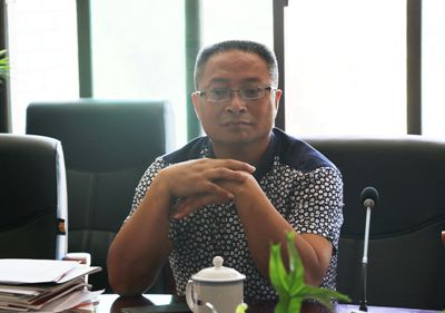 湖南省家具行業協會,家具行業協會,家具行業