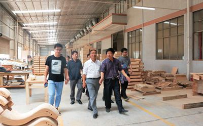 湖南省家具行業協會,家具行業協會,家具行業