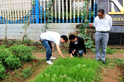 湖南省家具行業協會,家具行業協會,家具行業
