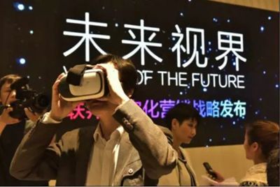 湖南省家具行業協會,家具行業協會,家具行業