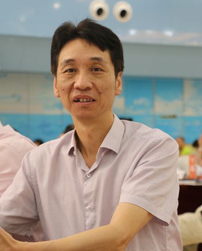 湖南省家具行業協會,家具行業協會,家具行業