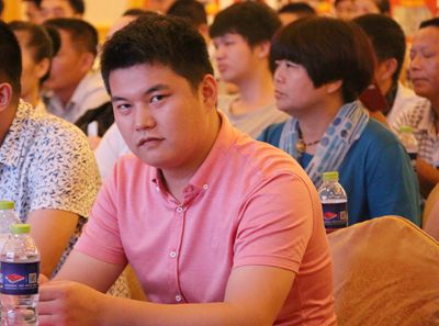 湖南省家具行業協會,家具行業協會,家具行業