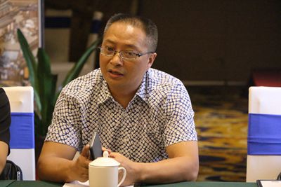 湖南省家具行業協會,家具行業協會,家具行業