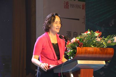 湖南省家具行業(yè)協(xié)會,家具行業(yè)協(xié)會,家具行業(yè)