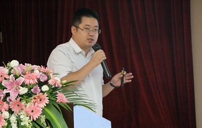 湖南省家具行業協會,家具行業協會,家具行業