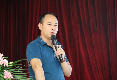 湖南省家具行業協會,家具行業協會,家具行業
