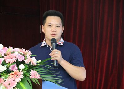 湖南省家具行業協會,家具行業協會,家具行業