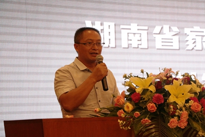 湖南省家具行業協會,家具行業協會,家具行業
