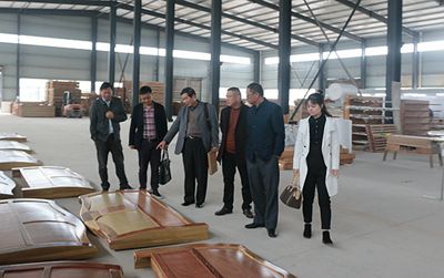 湖南省家具行業協會,家具行業協會,家具行業