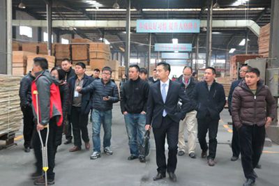 湖南省家具行業(yè)協(xié)會(huì),家具行業(yè)協(xié)會(huì),家具行業(yè)