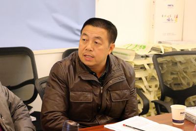 湖南省家具行業協會,家具行業協會,家具行業