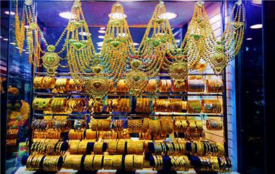湖南省家具行業協會,家具行業協會,家具行業