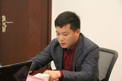 湖南省家具行業協會,家具行業協會,家具行業