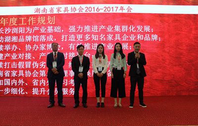 湖南省家具行業(yè)協(xié)會,家具行業(yè)協(xié)會,家具行業(yè)