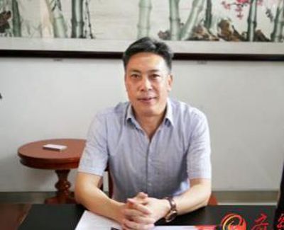 湖南省家具行業協會,家具行業協會,家具行業