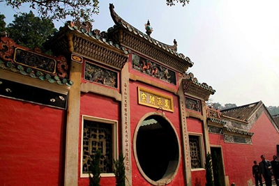 湖南省家具行業協會,家具行業協會,家具行業