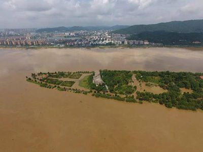 湖南省家具行業(yè)協(xié)會(huì),家具行業(yè)協(xié)會(huì),家具行業(yè)