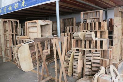 湖南省家具行業(yè)協(xié)會,家具行業(yè)協(xié)會,家具行業(yè)