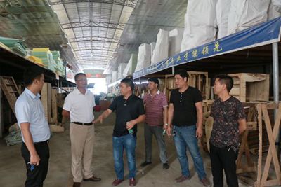 湖南省家具行業(yè)協(xié)會,家具行業(yè)協(xié)會,家具行業(yè)