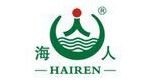 湖南省家具行業協會,家具行業協會,家具行業