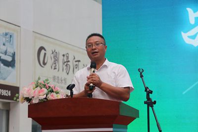 湖南省家具行業(yè)協(xié)會,家具行業(yè)協(xié)會,家具行業(yè)