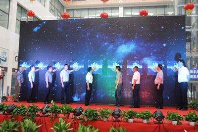 湖南省家具行業(yè)協(xié)會,家具行業(yè)協(xié)會,家具行業(yè)