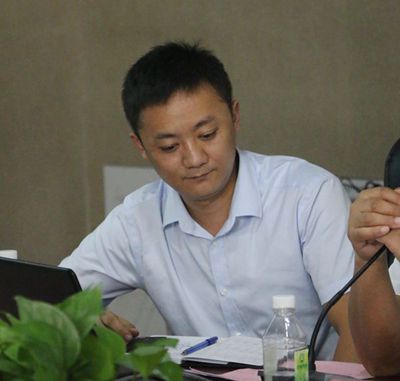 湖南省家具行業協會,家具行業協會,家具行業