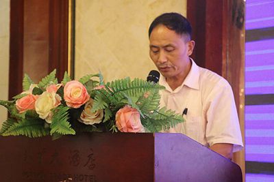 湖南省家具行業協會,家具行業協會,家具行業