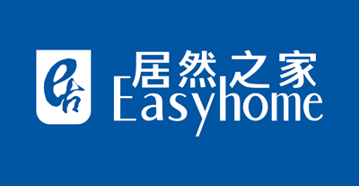 湖南省家具行業協會,家具行業協會,家具行業