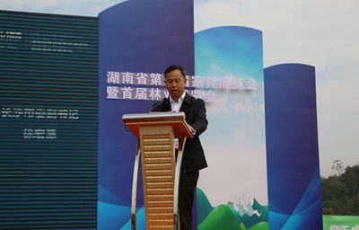 湖南省家具行業協會,家具行業協會,家具行業