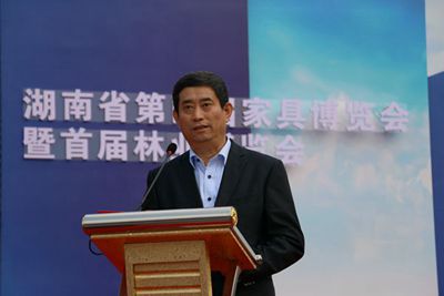 湖南省家具行業協會,家具行業協會,家具行業