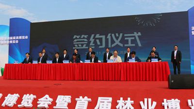 湖南省家具行業協會,家具行業協會,家具行業