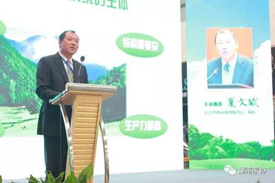 湖南省家具行業協會,家具行業協會,家具行業