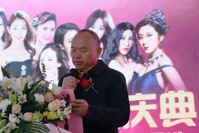 湖南省家具行業(yè)協(xié)會,家具行業(yè)協(xié)會,家具行業(yè)