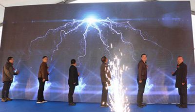 湖南省家具行業(yè)協(xié)會,家具行業(yè)協(xié)會,家具行業(yè)