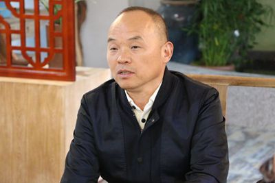 湖南省家具行業協會,家具行業協會,家具行業