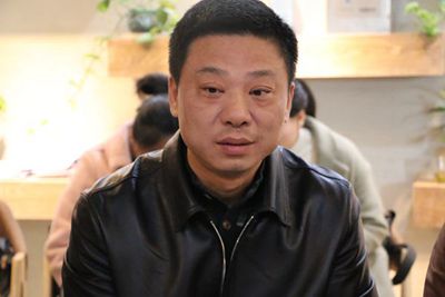 湖南省家具行業協會,家具行業協會,家具行業