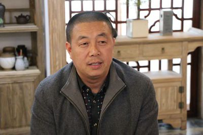 湖南省家具行業協會,家具行業協會,家具行業