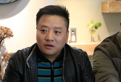 湖南省家具行業協會,家具行業協會,家具行業