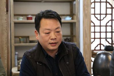 湖南省家具行業協會,家具行業協會,家具行業