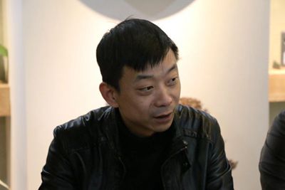 湖南省家具行業協會,家具行業協會,家具行業