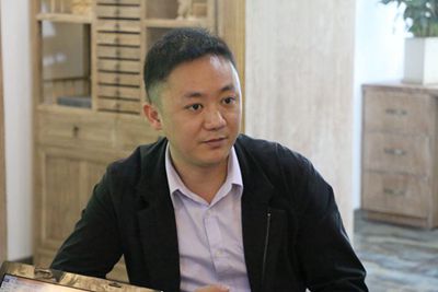 湖南省家具行業協會,家具行業協會,家具行業