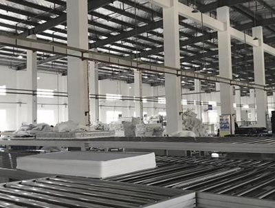 湖南省家具行業協會,家具行業協會,家具行業