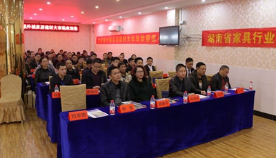 湖南省家具行業協會,家具行業協會,家具行業