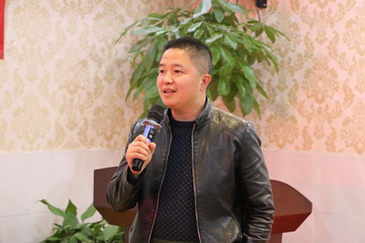 湖南省家具行業協會,家具行業協會,家具行業