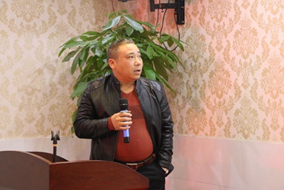 湖南省家具行業協會,家具行業協會,家具行業