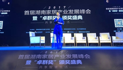 湖南省家具行業協會,家具行業協會,家具行業