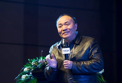 湖南省家具行業協會,家具行業協會,家具行業