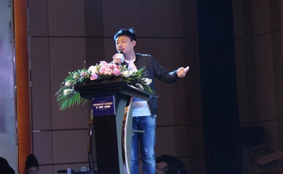 湖南省家具行業協會,家具行業協會,家具行業